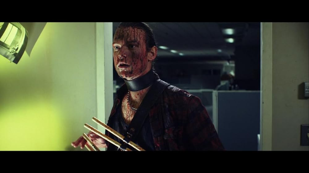 ナイトウォッチメンの画像