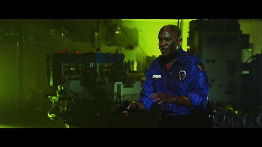 ナイトウォッチメンの画像