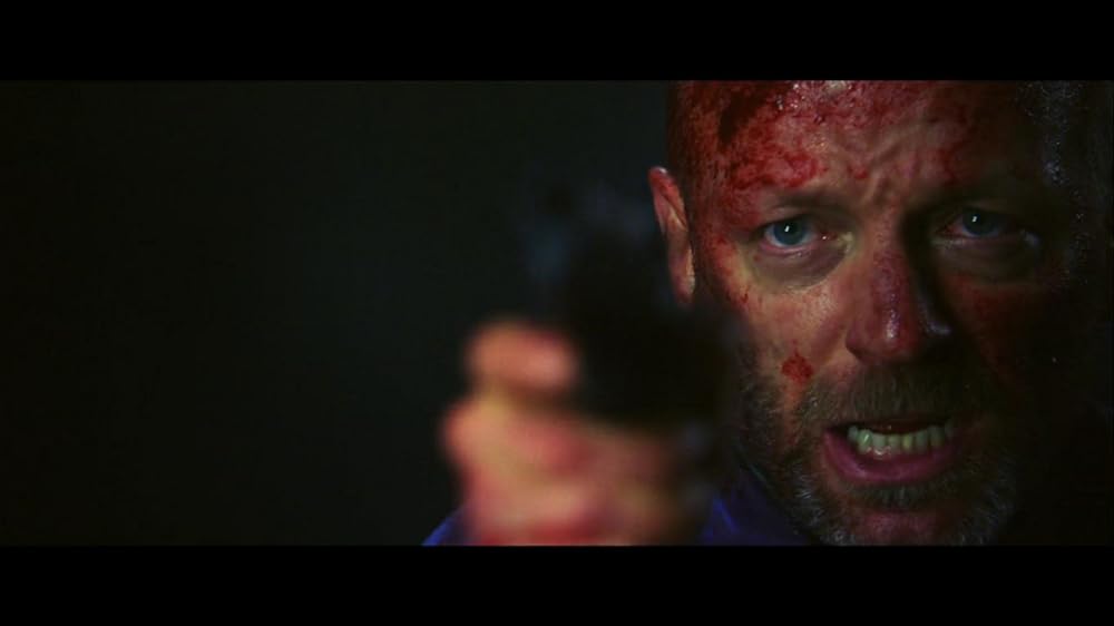 ナイトウォッチメンの画像