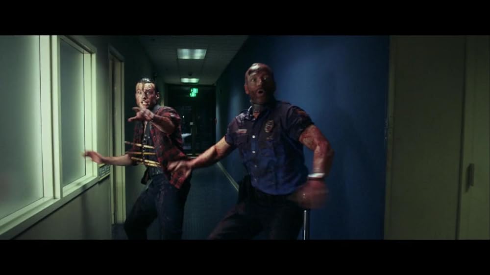 ナイトウォッチメンの画像