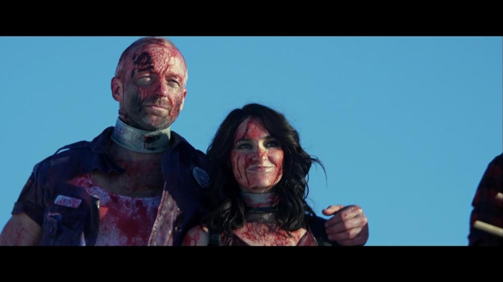 ナイトウォッチメンの画像