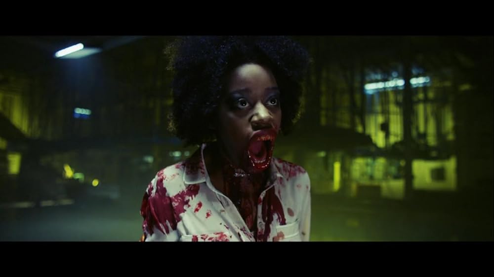 ナイトウォッチメンの画像