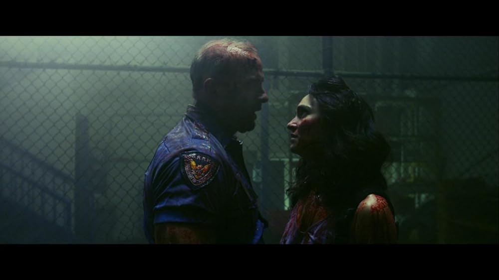 ナイトウォッチメンの画像