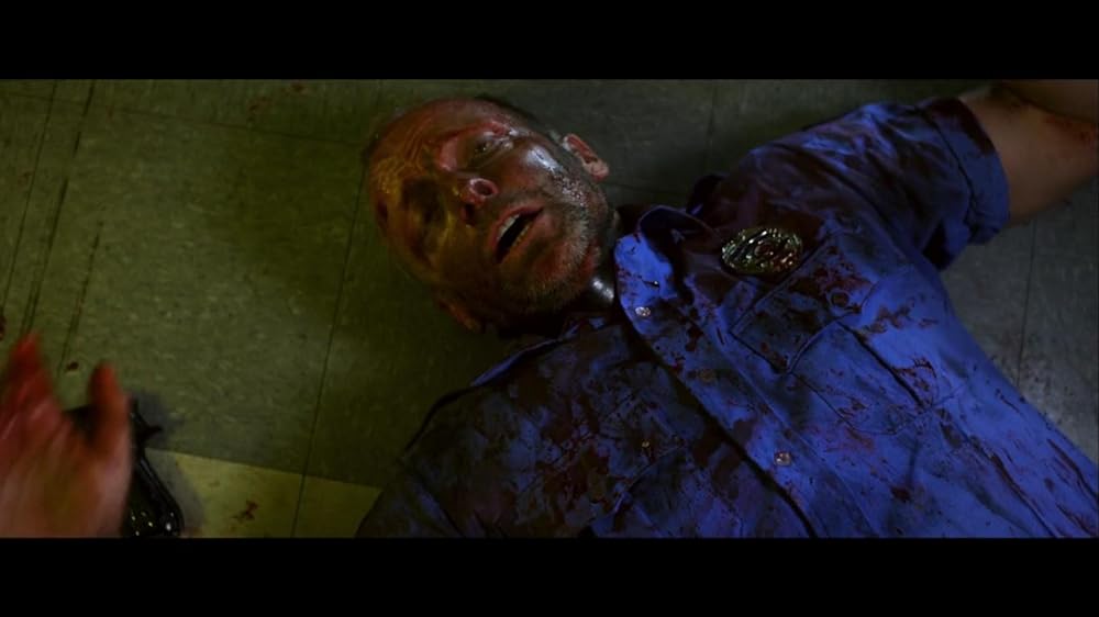 ナイトウォッチメンの画像