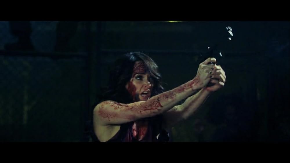 ナイトウォッチメンの画像