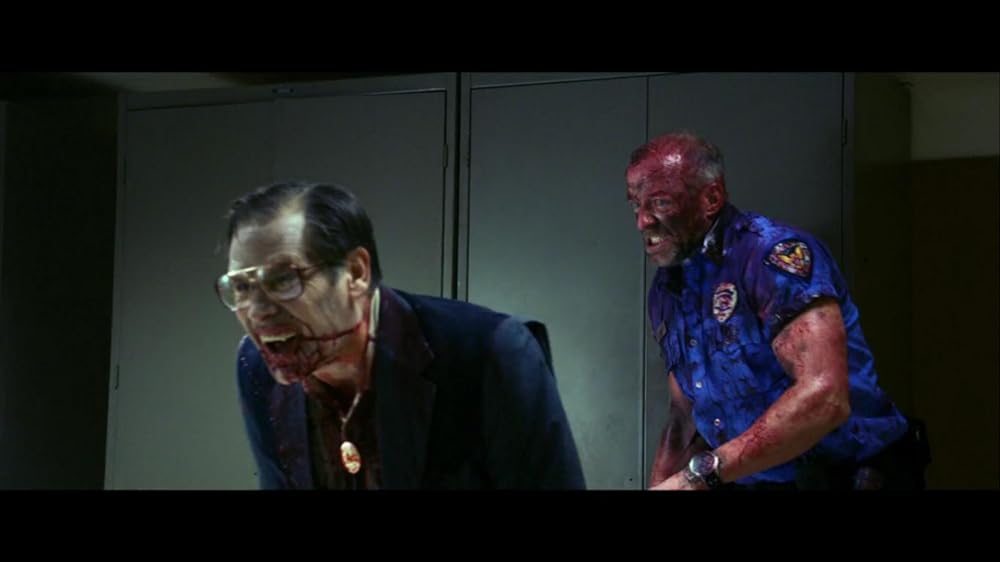 ナイトウォッチメンの画像