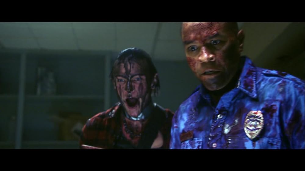 ナイトウォッチメンの画像