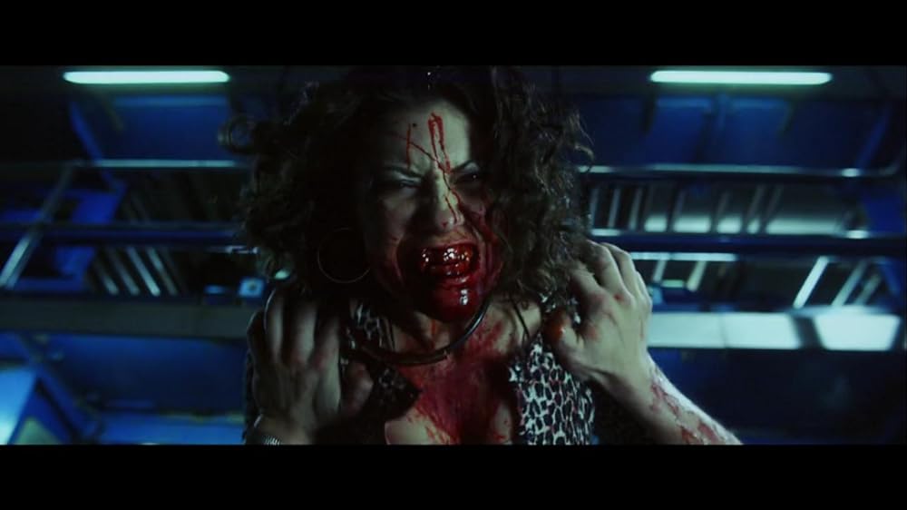 ナイトウォッチメンの画像