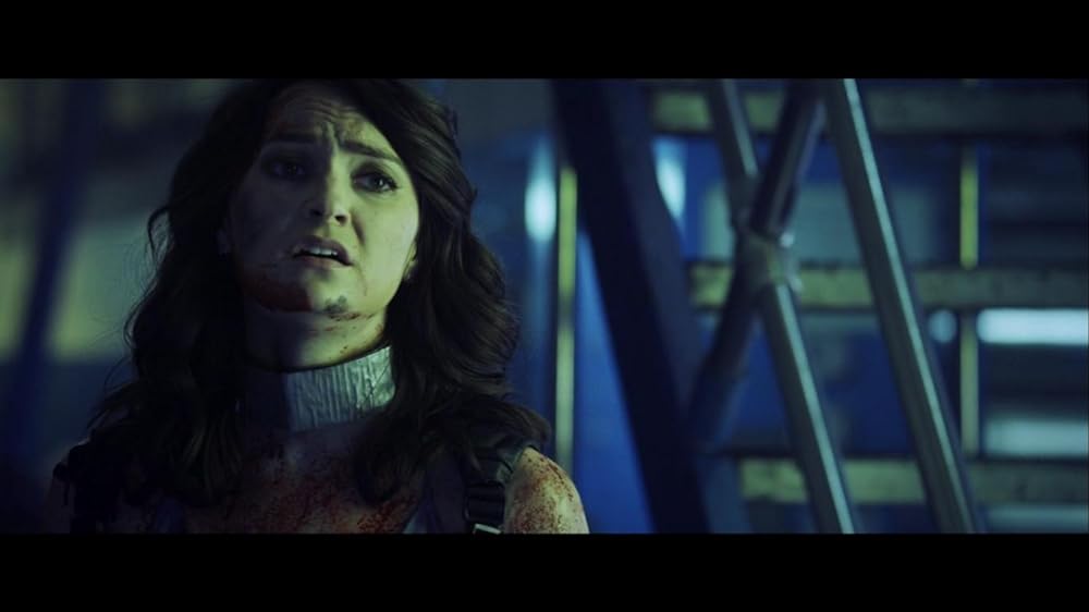 ナイトウォッチメンの画像