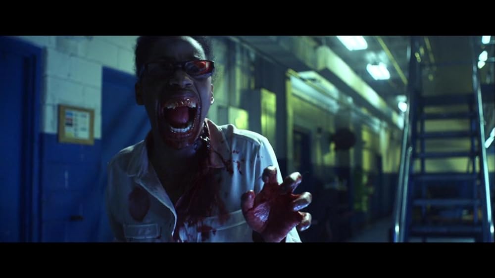 ナイトウォッチメンの画像