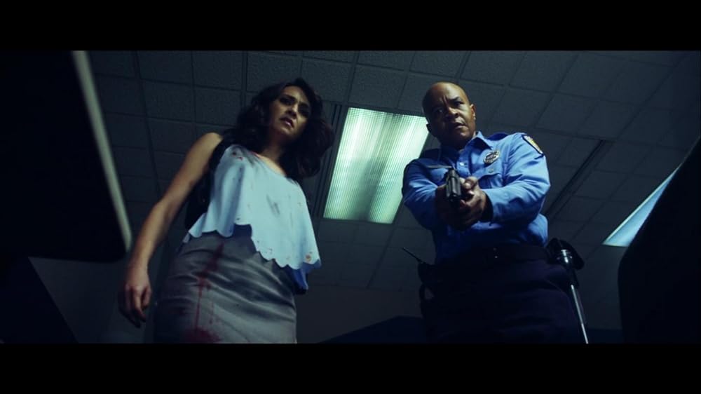 ナイトウォッチメンの画像