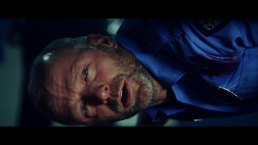 ナイトウォッチメンの画像