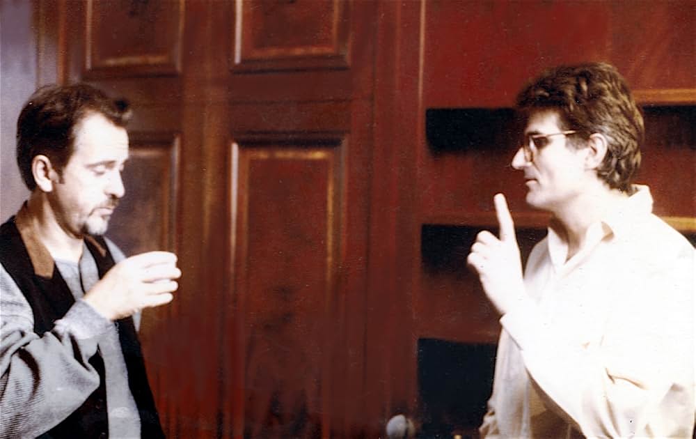 ホドロフスキーの惑星の画像