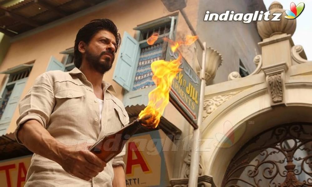 ライースの画像