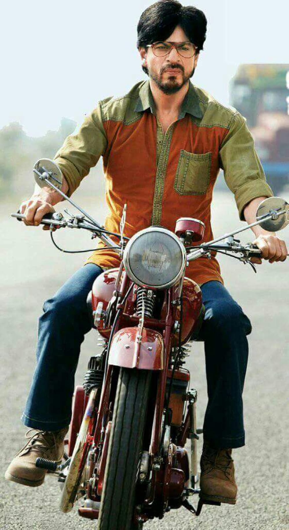 ライースの画像