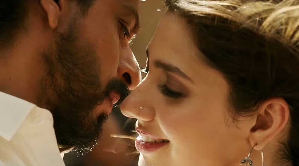 ライースの画像