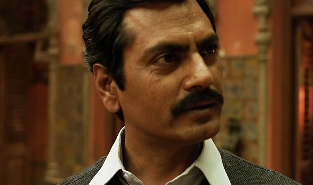 ライースの画像