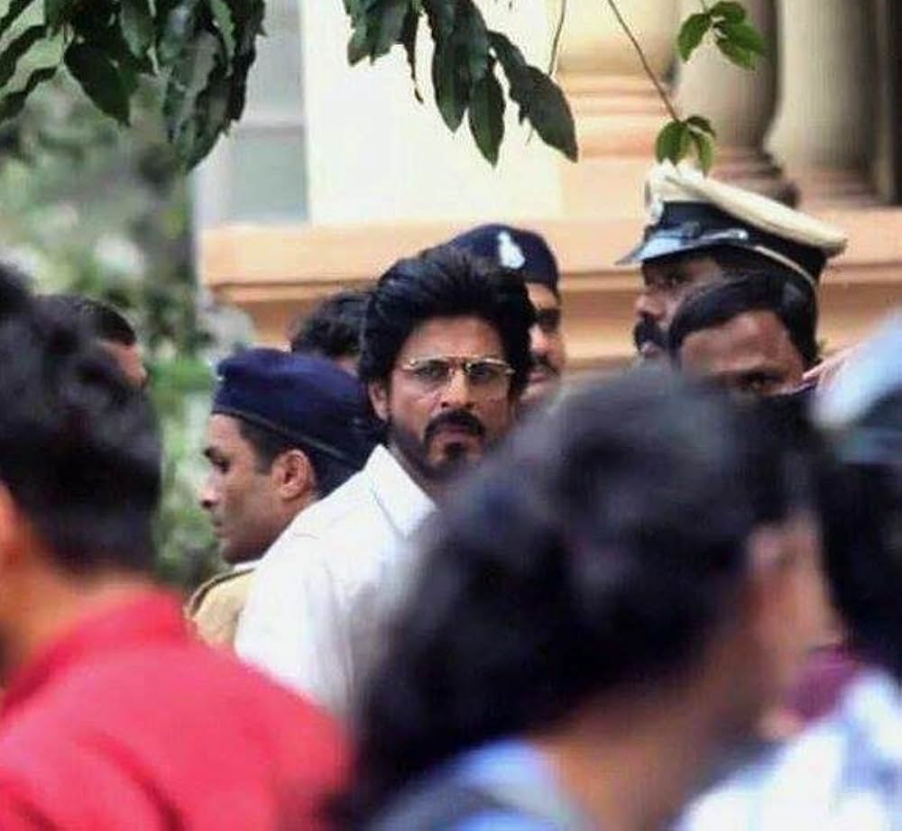 ライースの画像