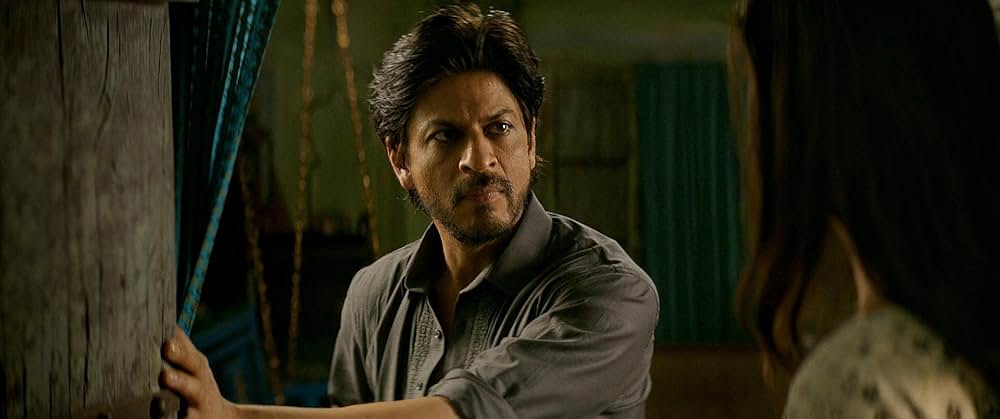 ライースの画像