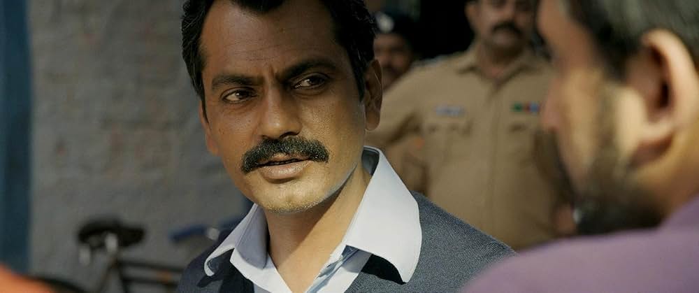 ライースの画像