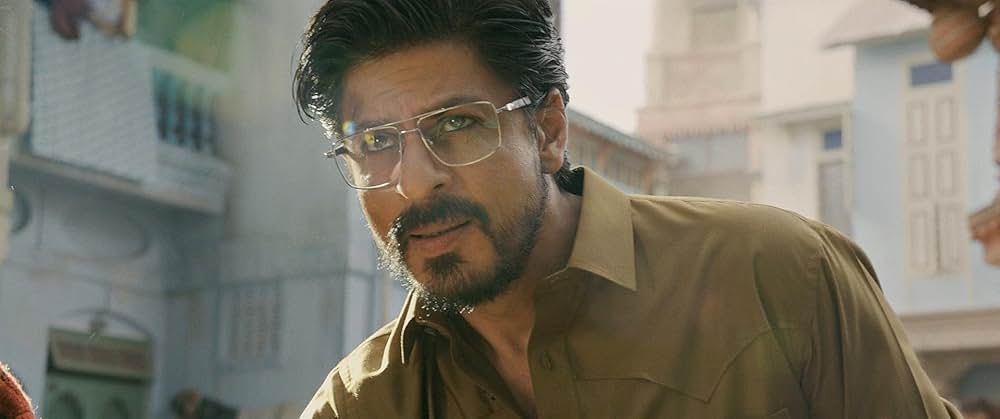 ライースの画像