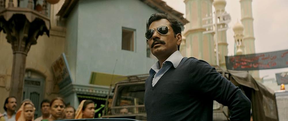 ライースの画像