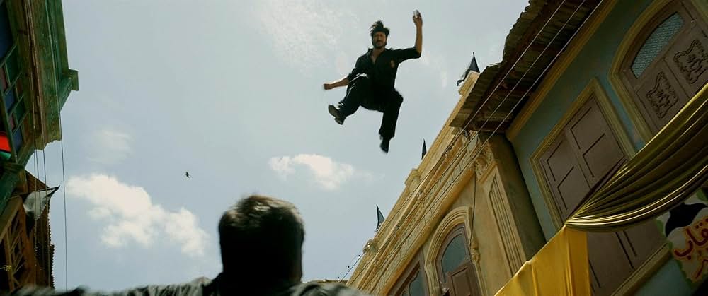 ライースの画像