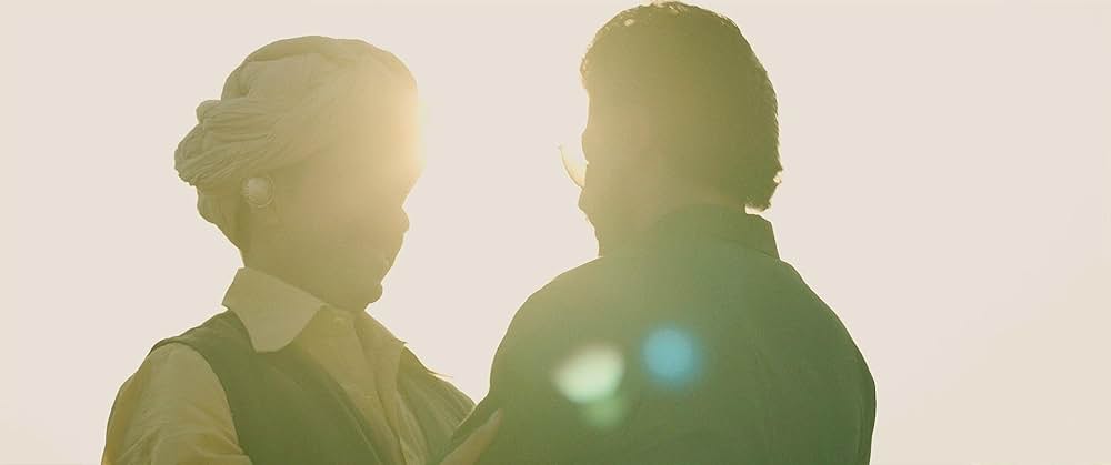 ライースの画像