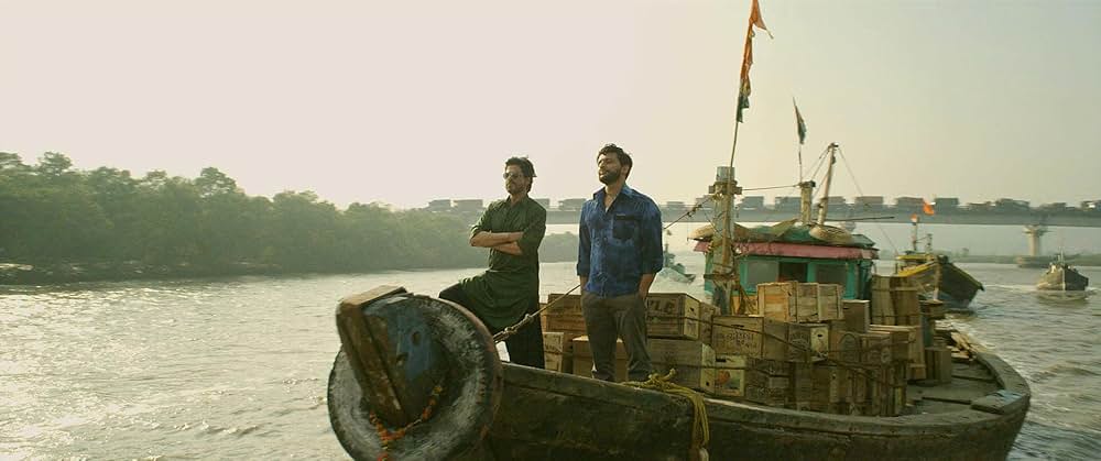 ライースの画像