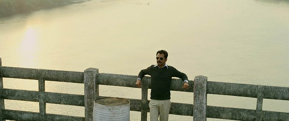 ライースの画像