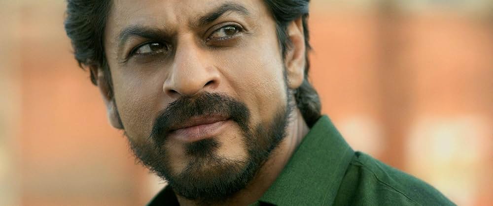 ライースの画像