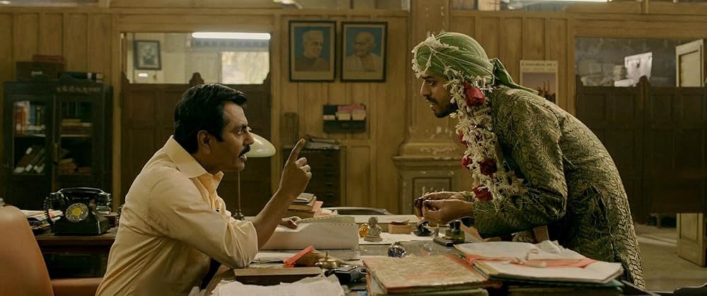 ライースの画像