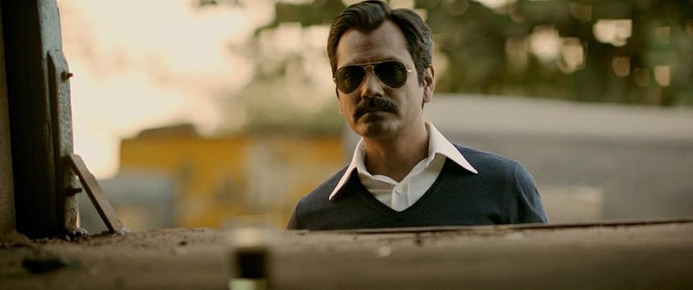 ライースの画像