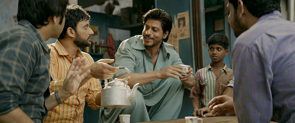 ライースの画像