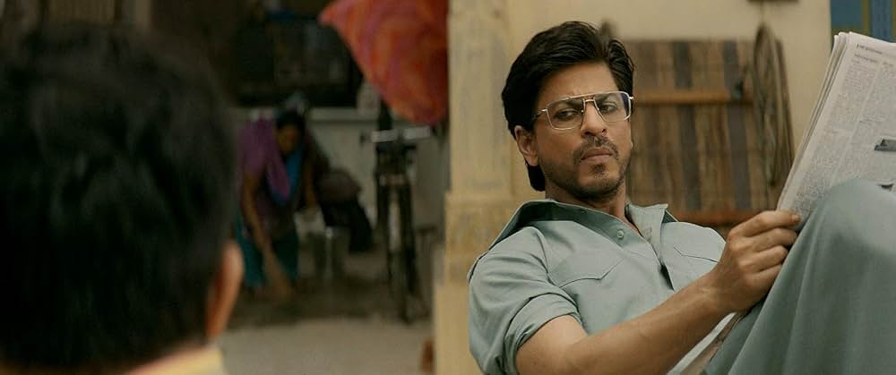 ライースの画像