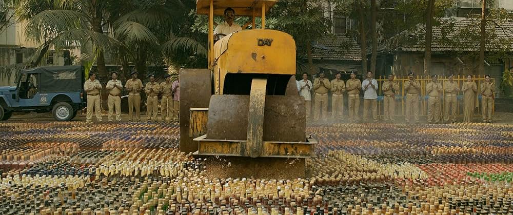 ライースの画像