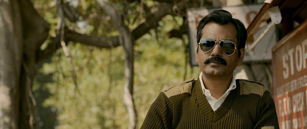 ライースの画像