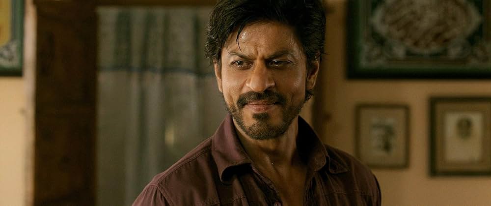 ライースの画像