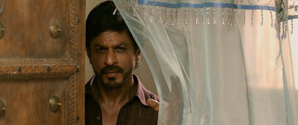 ライースの画像