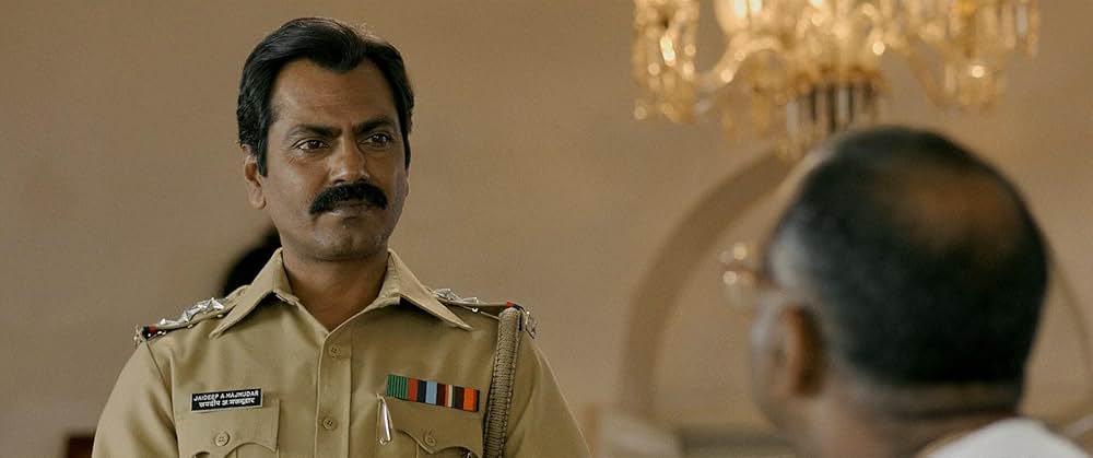 ライースの画像