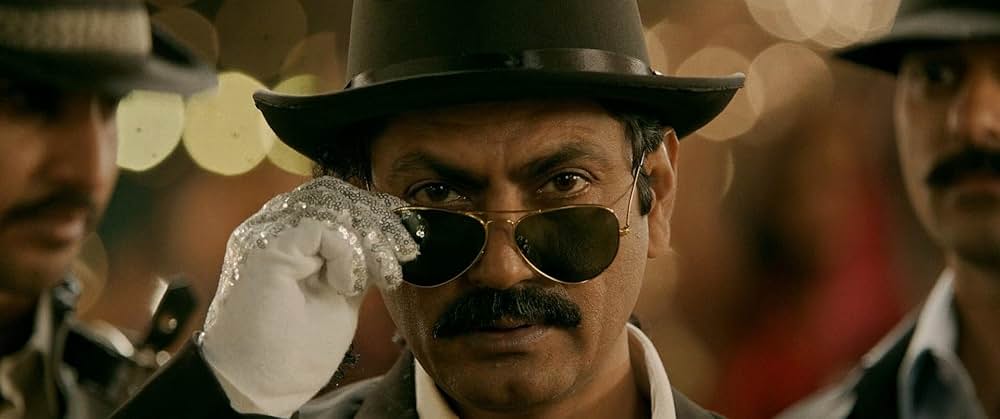 ライースの画像