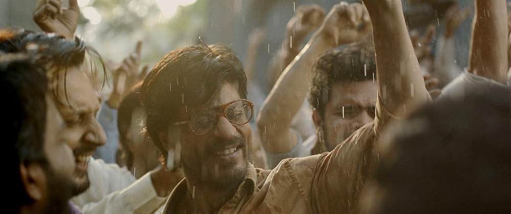 ライースの画像