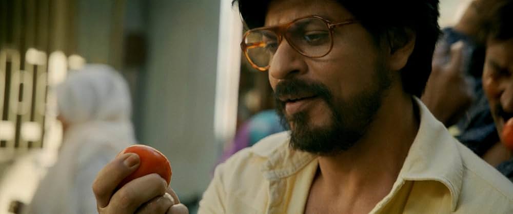 ライースの画像