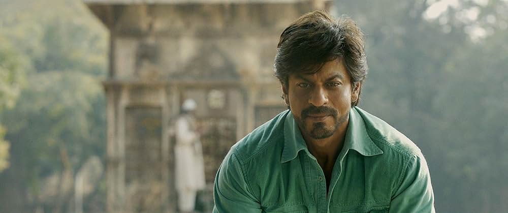 ライースの画像