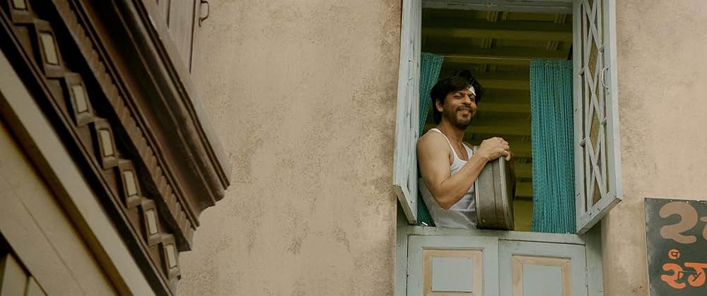 ライースの画像