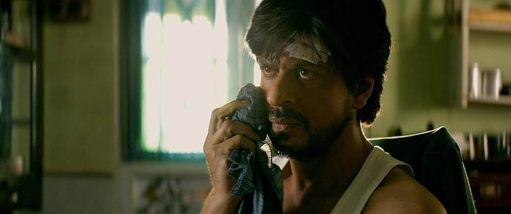 ライースの画像