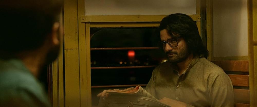 ライースの画像