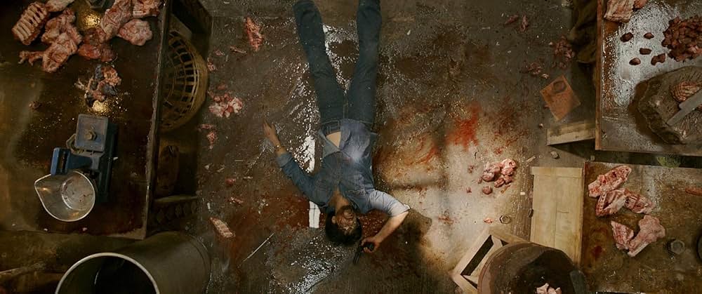 ライースの画像