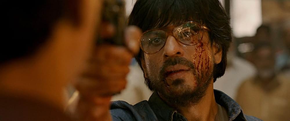 ライースの画像