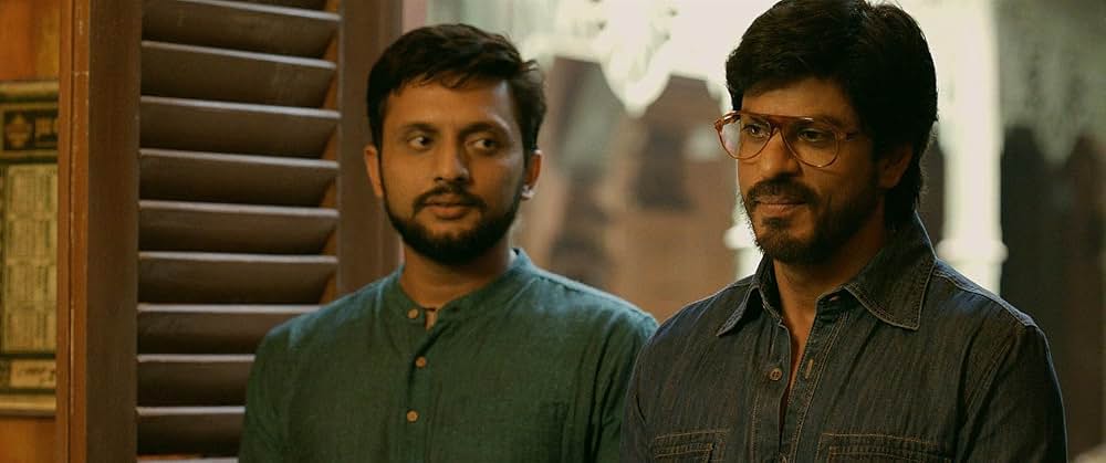 ライースの画像